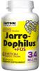 Jarro-dophilus + fos - 100 capsule + 100 capsule gratis