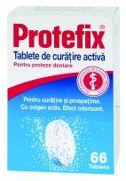 Protefix Tablete Curatire Activa *66 tablete