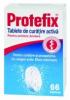 Protefix tablete curatire activa *66 tablete