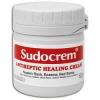 Sudocrem *125 gr