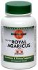 Super Royal Agaricus *120tab