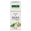 Tinctura telina *50 ml