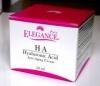 Acid Hialuronic Crema Anti-Rid 50ml