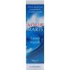 Aqua maris crema nazala 10gr