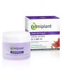 Elmiplant Crema Antirid de Zi SPF15 pt Ten Normal si Mixt 50ml