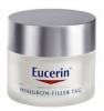 Eucerin hyaluron filler crema de zi