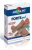 Forte med mare 78 x 26 mm - 10