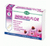 Immuniflor - 30 capsule