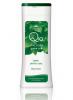 Lapte pt Corp Q10 si Ceai Verde 250ml