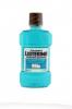 Listerine Apa de Gura Coolmint 250ml