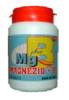 Magneziu si vitamina b6 *30 capsule(plus