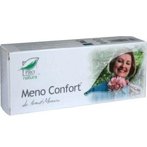 Meno Confort *30cps
