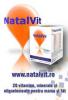 Natalvit *60 comprimate