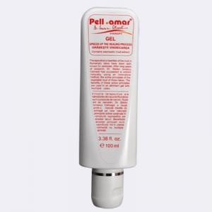 Pell.amar Therapy Gel Therapy 100ml