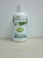 Aloe Vera Suc Puritate 100% 946ml