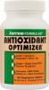 Antioxidant optimizer *90tab