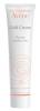 Avene Cold Cream pt. Ten Sensibil *100 ml