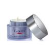 Eucerin hyaluron filler crema de noapte 50ml