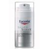 EUCERIN Men After Shave Balsam 75ml