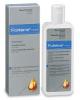 Foltene Sampon Scalp Sensibil 200ml