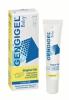 Gengigel baby gel gingival - 15 ml