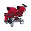 Peg perego duette sw