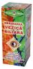 Tinctura meridian vezica biliara 100ml