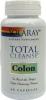 Total cleanse - colon - 60 capsule