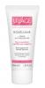 Uriage Tolederm Crema 50ml