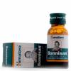 Bonnisan 30ml