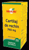 Cartilaj de rechin(forte) - 100 capsule