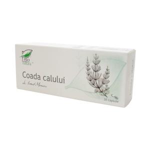 Coada Calului *30cps