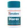 Diarex *30tab