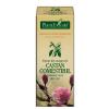 Extract din muguri de castan comestibil *50 ml