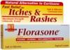 Florasone Eczema Cream 28.35gr