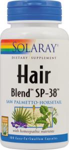 Hair Blend *100cps