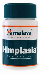 Himplasia - 60 capsule