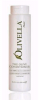 Olivella balsam pentru par - 250 ml