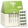 Plantur 39 out in cure *30 fiole si *60 capsule