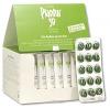 Plantur 39 Out In Cure *30 fiole si *60 capsule