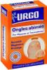 Urgo unghii deteriorate *3.3 ml