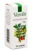 Verolit *10 gr