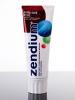 Zendium pasta de dinti sensitive *75 ml
