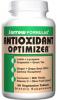 Antioxidant optimizer *90 tablete