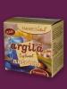 Argila supliment alimentar 21*5 gr