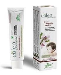 BioEulen Unguent Pediatric - 50 ml