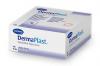 Dermaplast Sensitive Injection 1.6*4 cm *250 bucati