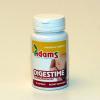 DigesTime *50 capsule