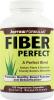 Fiber perfect *150cps