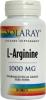 L-arginine 1000mg *30tab